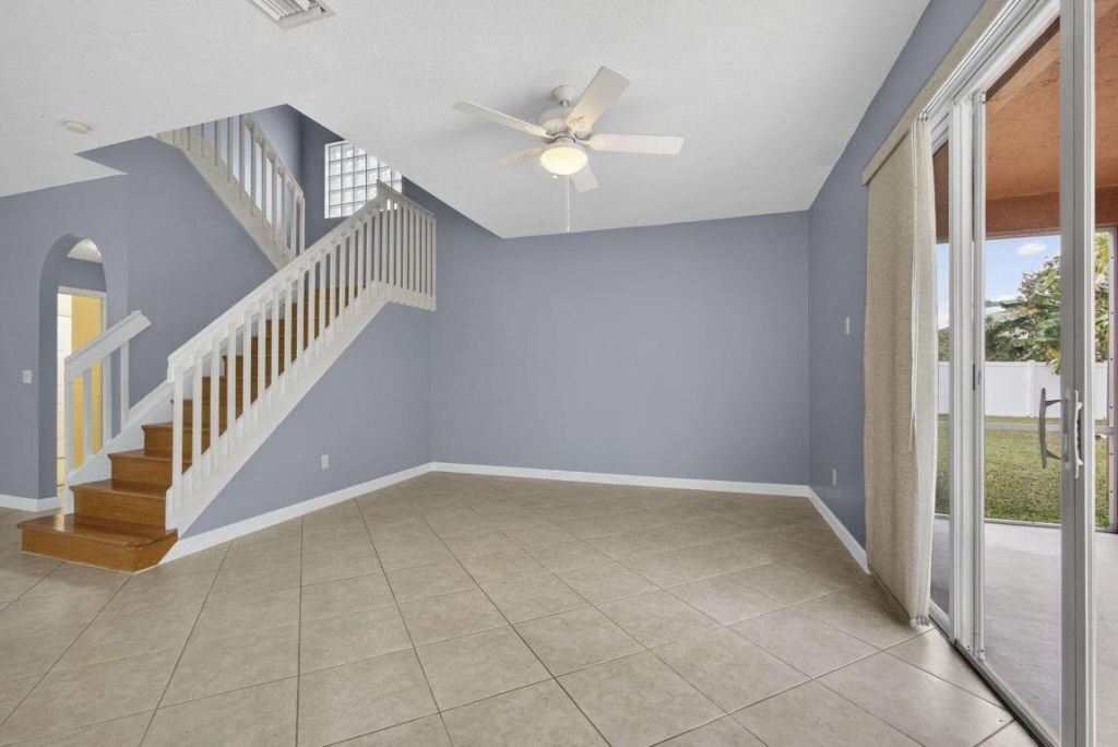 1510 Running Oak Lane, Royal Palm Beach, FL 33411 Photo