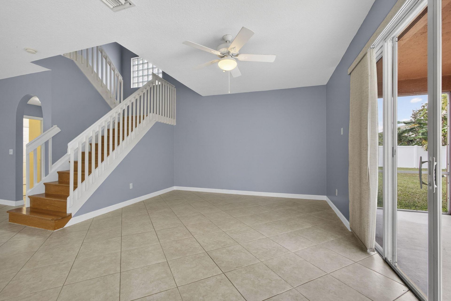 1510 Running Oak Lane, Royal Palm Beach, FL 33411 Photo