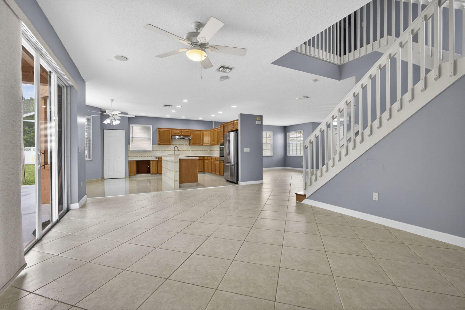 1510 Running Oak Lane, Royal Palm Beach, FL 33411 Photo
