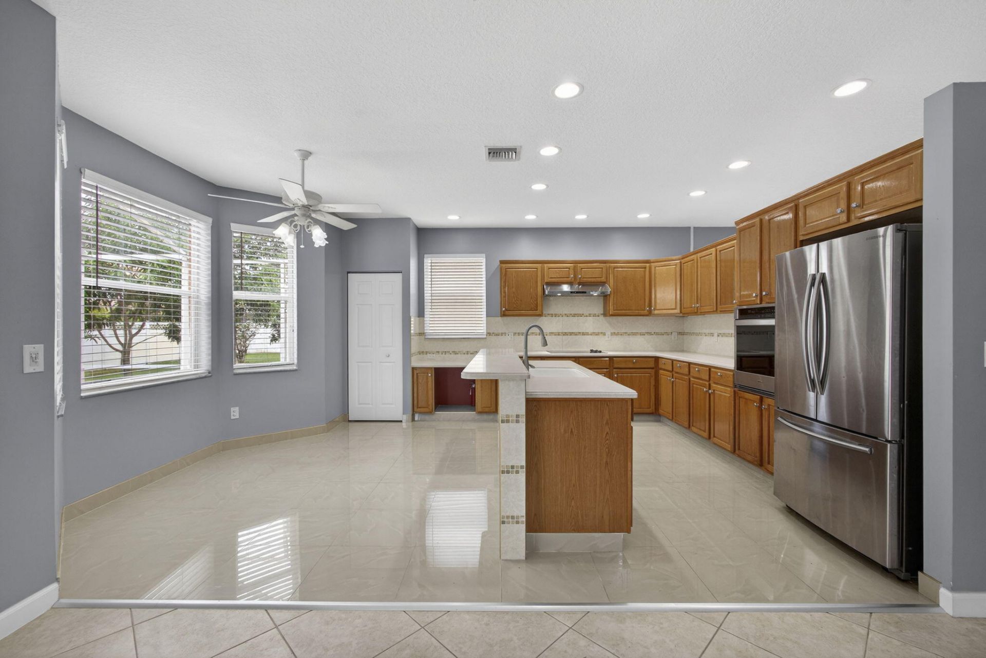 1510 Running Oak Lane, Royal Palm Beach, FL 33411 Photo