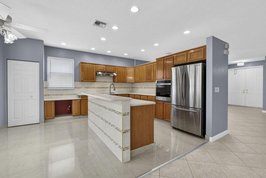 1510 Running Oak Lane, Royal Palm Beach, FL 33411 Photo