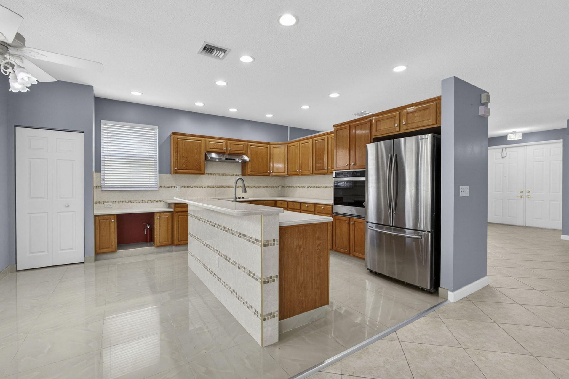 1510 Running Oak Lane, Royal Palm Beach, FL 33411 Photo