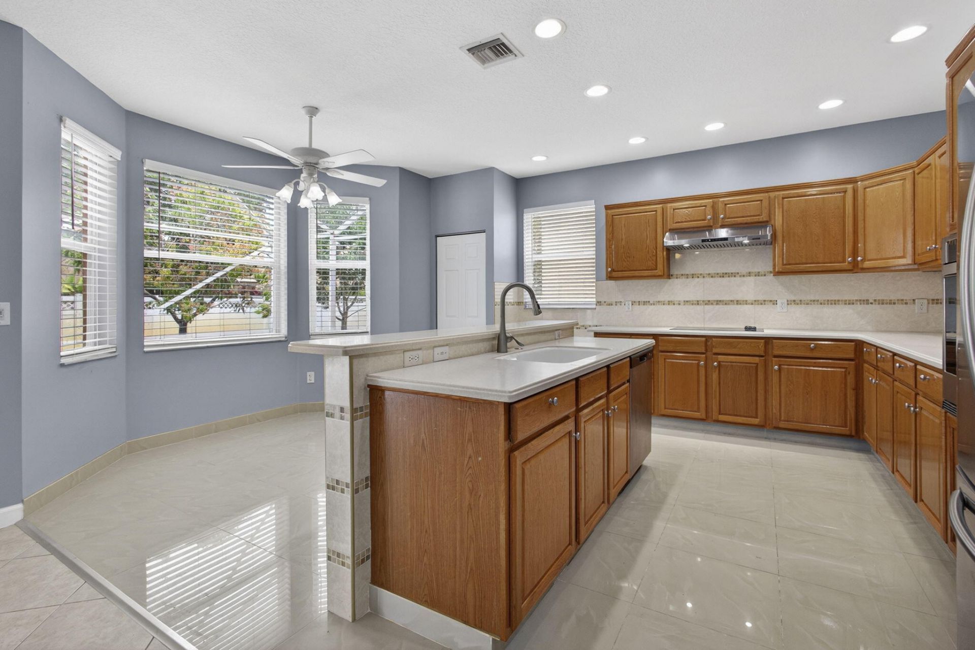 1510 Running Oak Lane, Royal Palm Beach, FL 33411 Photo