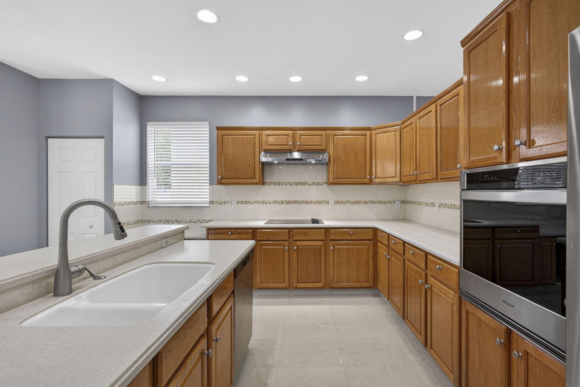 1510 Running Oak Lane, Royal Palm Beach, FL 33411 Photo