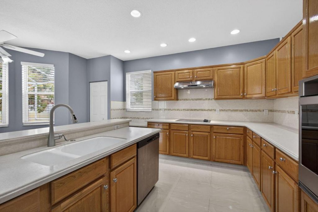 1510 Running Oak Lane, Royal Palm Beach, FL 33411 Photo