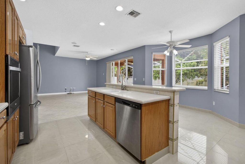 1510 Running Oak Lane, Royal Palm Beach, FL 33411 Photo