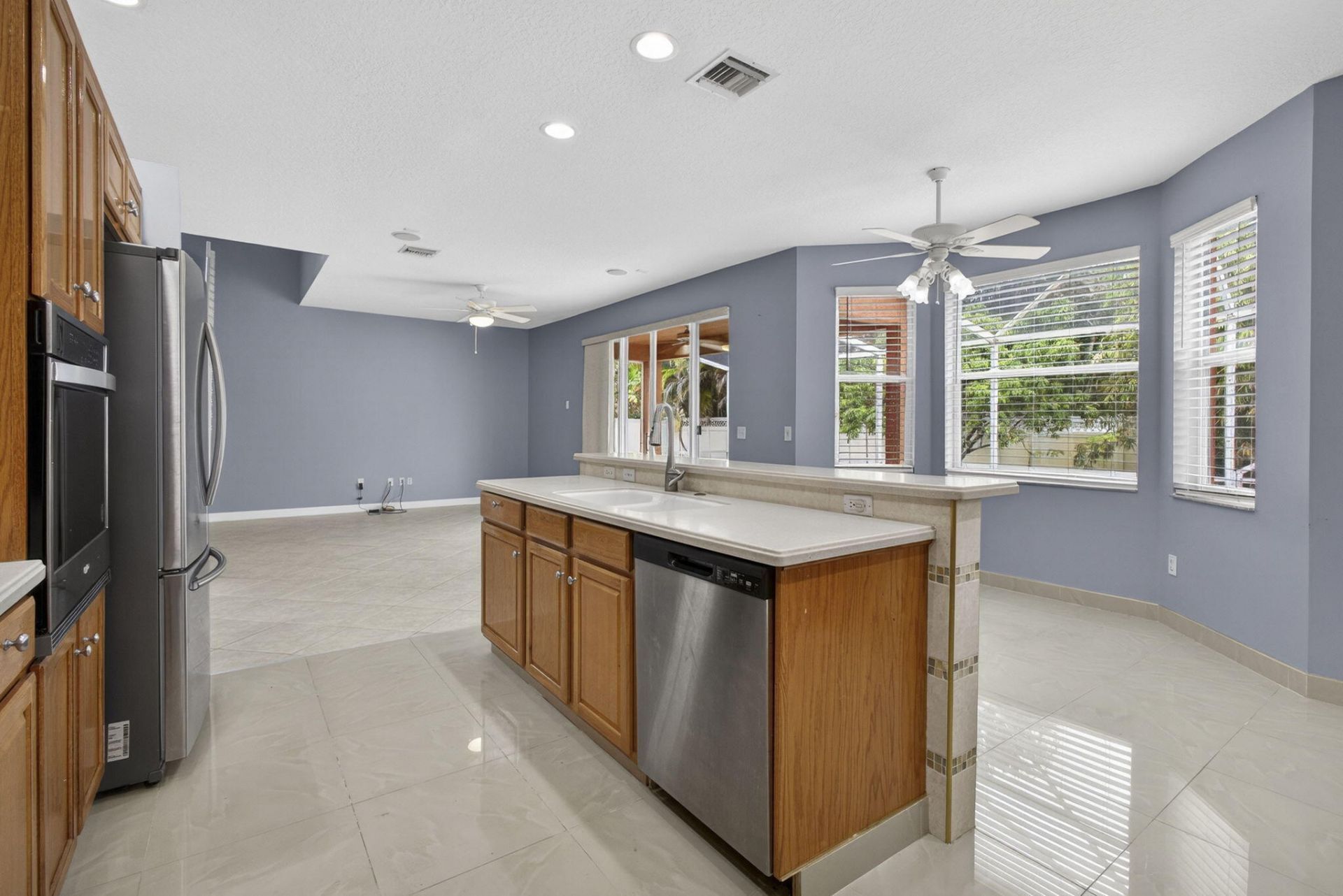 1510 Running Oak Lane, Royal Palm Beach, FL 33411 Photo