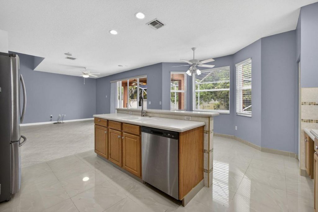 1510 Running Oak Lane, Royal Palm Beach, FL 33411 Photo