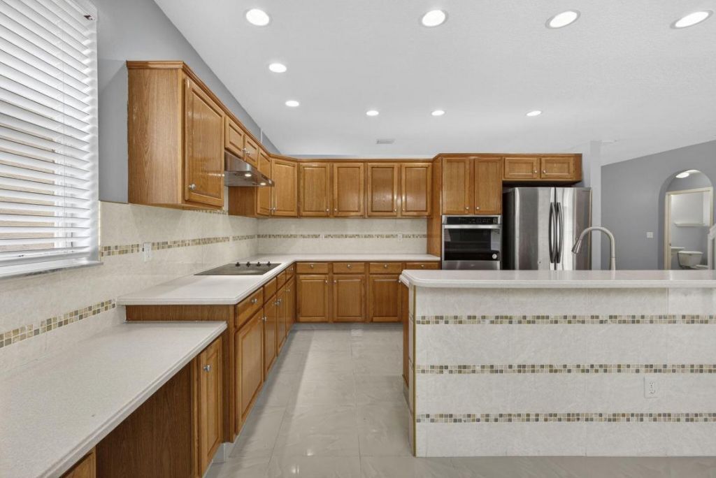 1510 Running Oak Lane, Royal Palm Beach, FL 33411 Photo