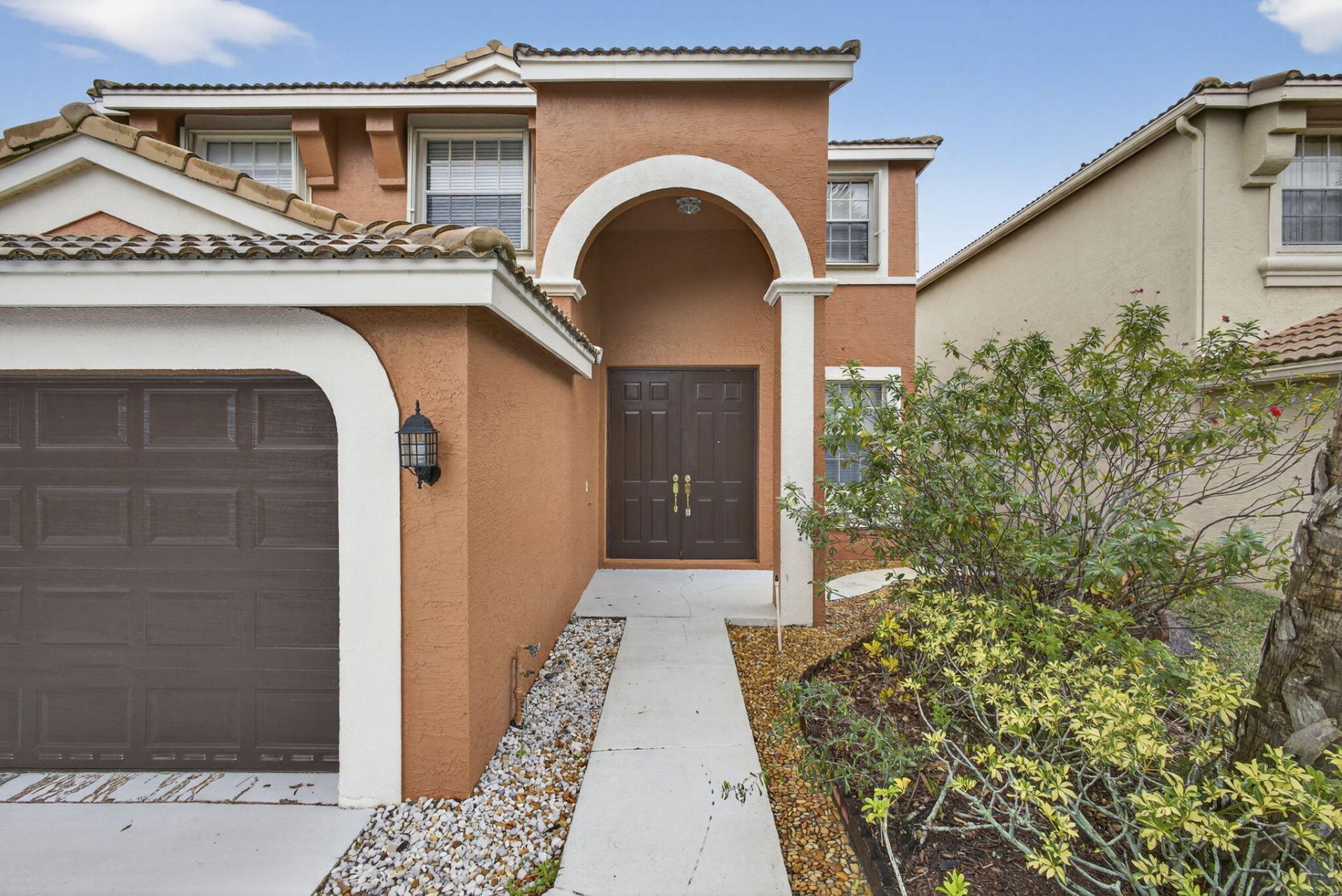 1510 Running Oak Lane, Royal Palm Beach, FL 33411 Photo