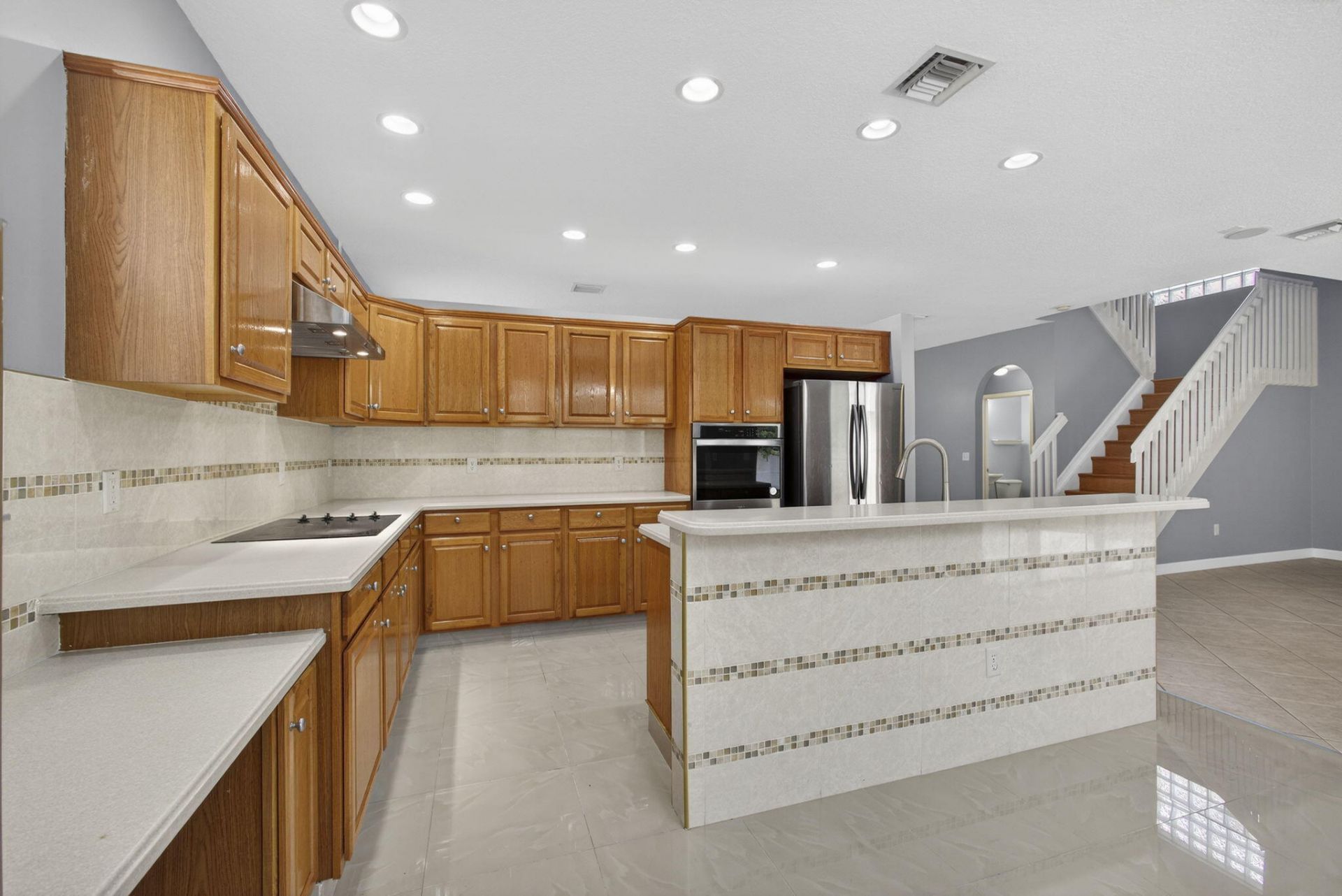 1510 Running Oak Lane, Royal Palm Beach, FL 33411 Photo