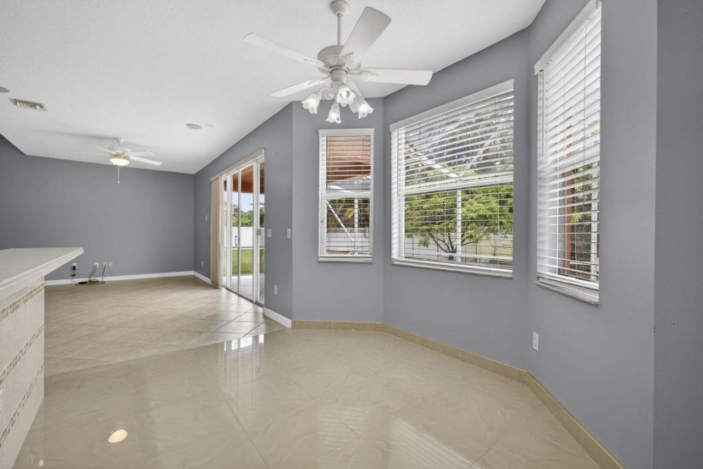 1510 Running Oak Lane, Royal Palm Beach, FL 33411 Photo