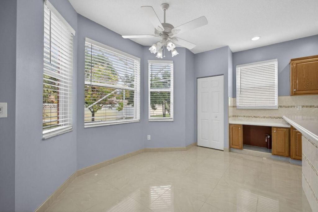 1510 Running Oak Lane, Royal Palm Beach, FL 33411 Photo