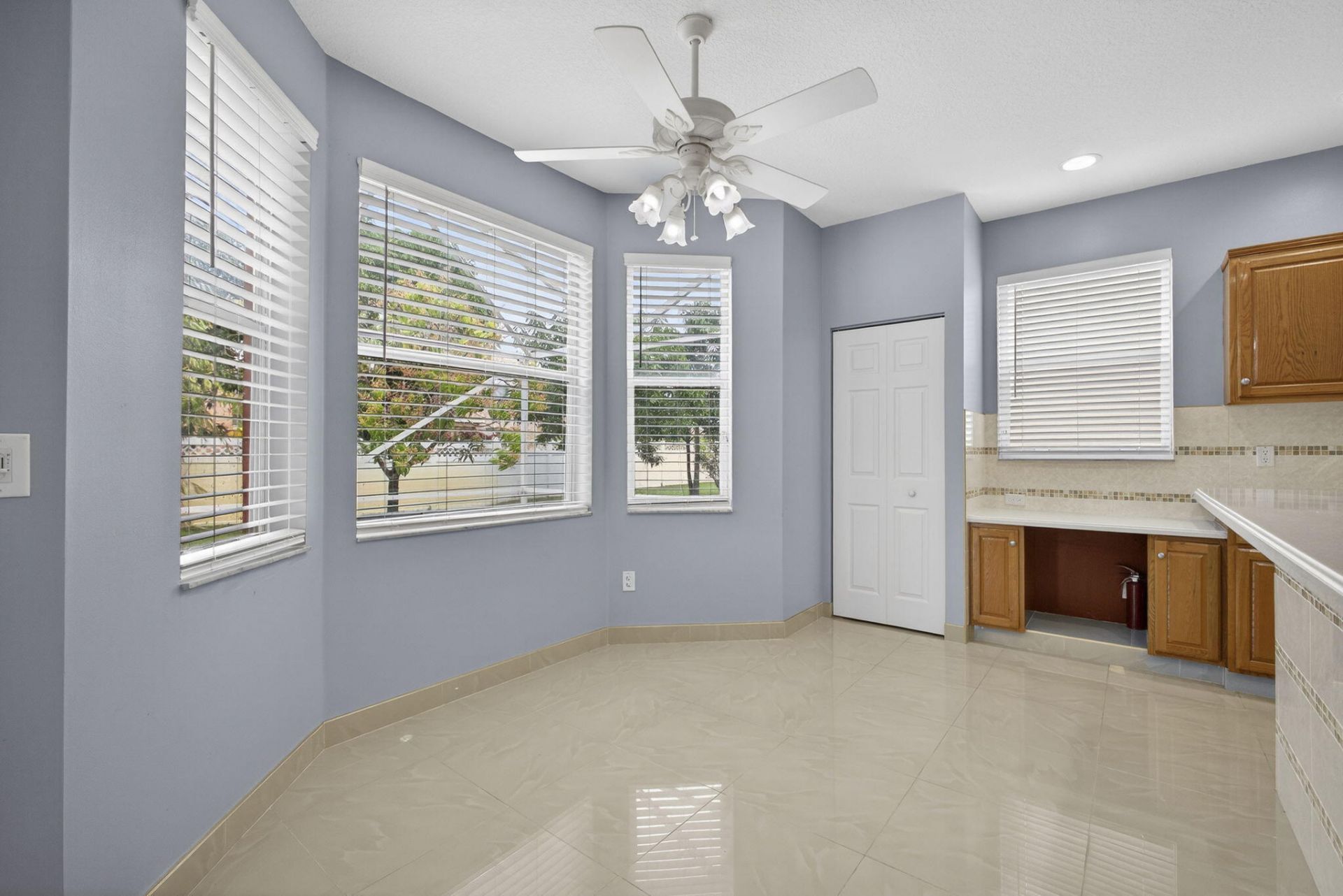 1510 Running Oak Lane, Royal Palm Beach, FL 33411 Photo