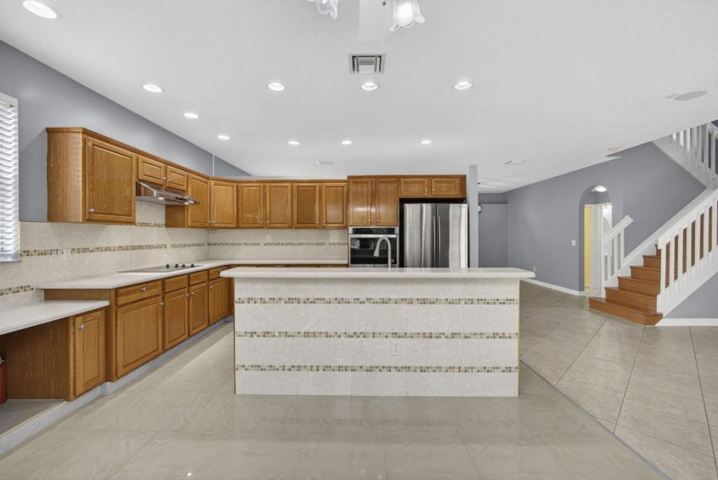 1510 Running Oak Lane, Royal Palm Beach, FL 33411 Photo