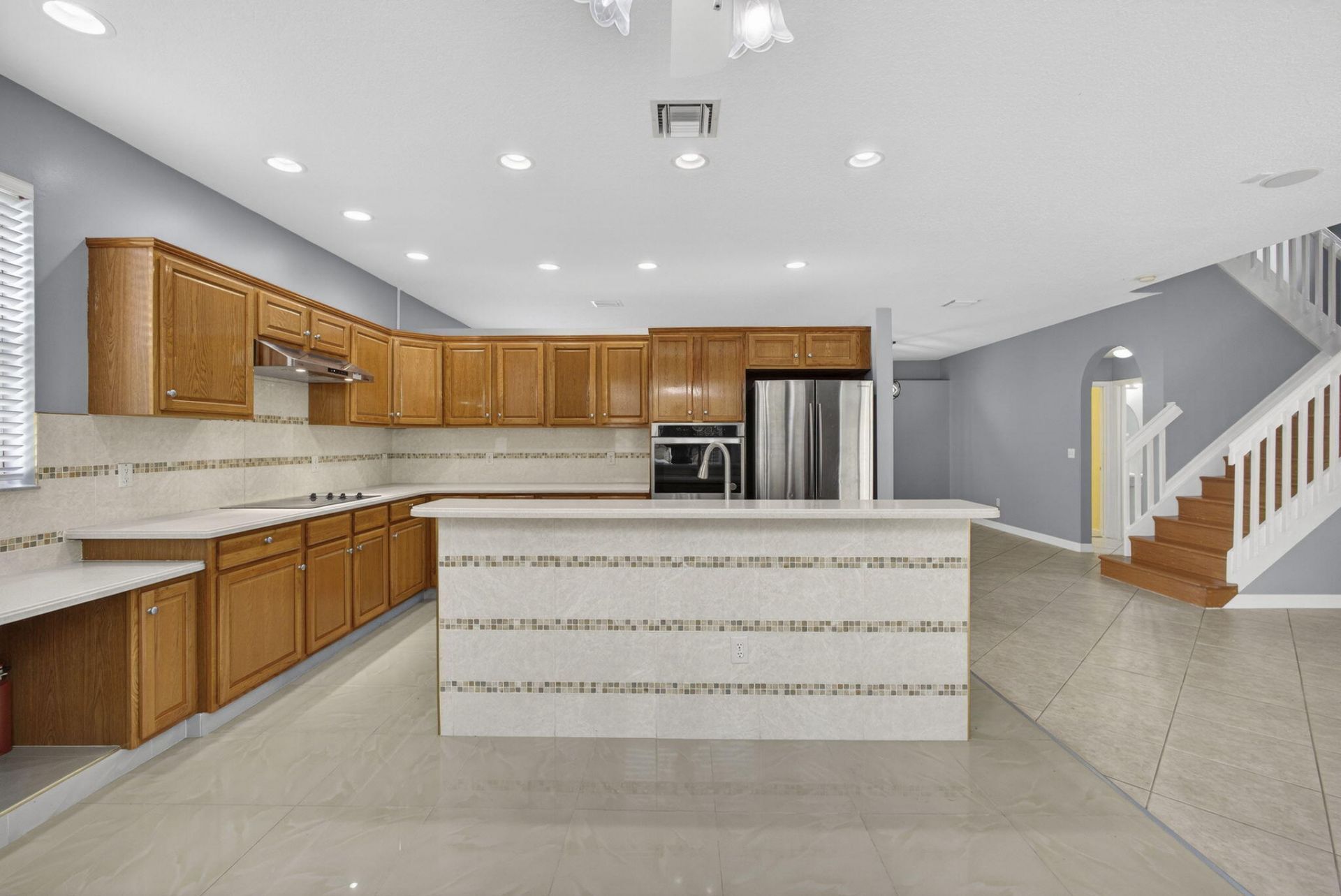 1510 Running Oak Lane, Royal Palm Beach, FL 33411 Photo