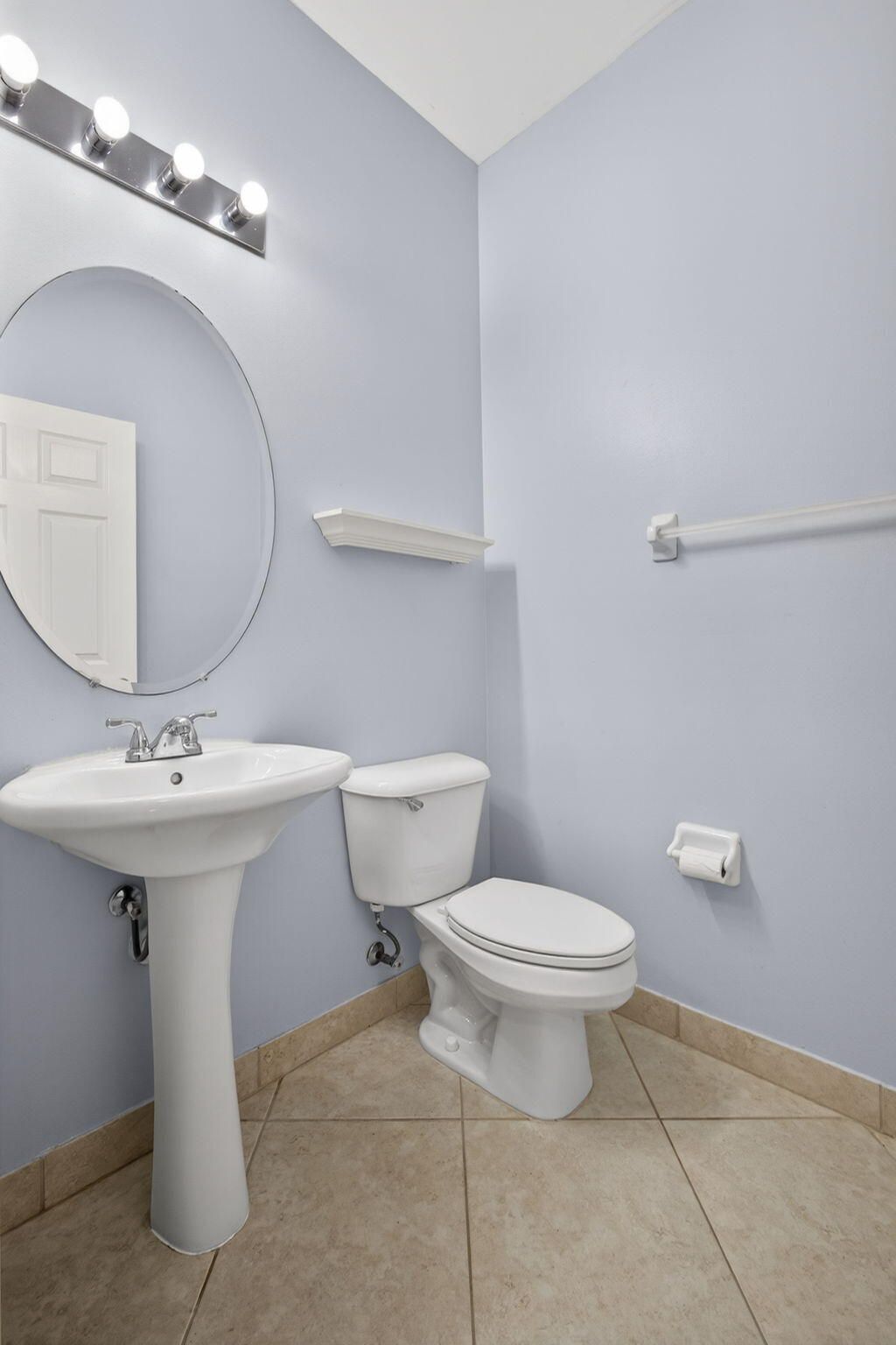 1510 Running Oak Lane, Royal Palm Beach, FL 33411 Photo