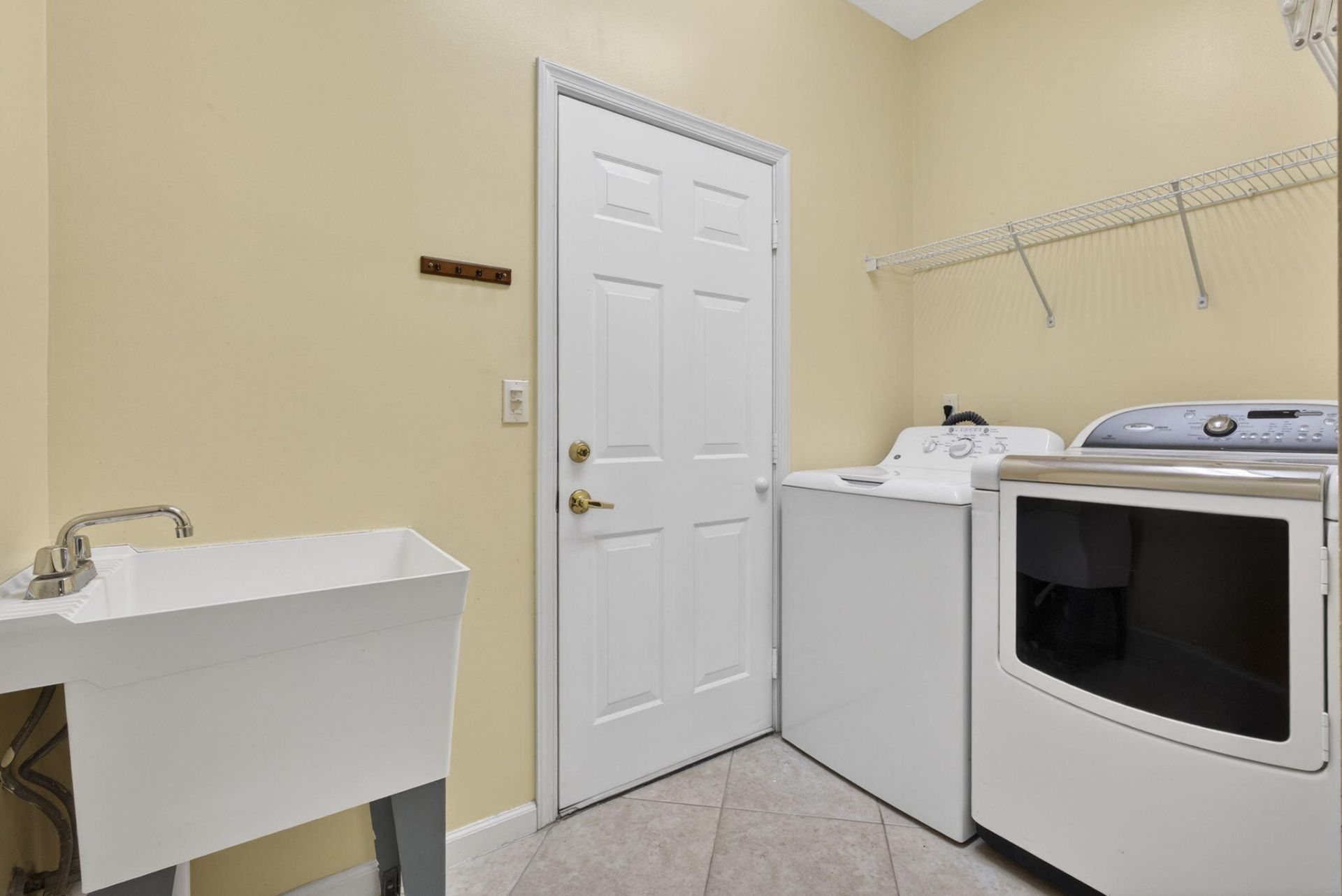 1510 Running Oak Lane, Royal Palm Beach, FL 33411 Photo