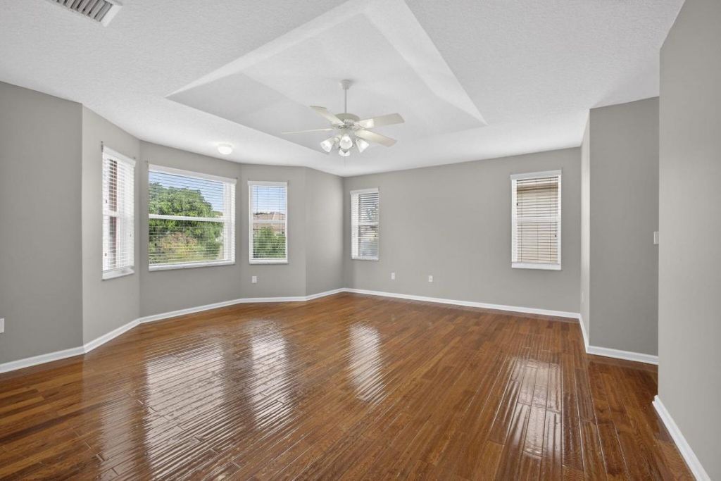 1510 Running Oak Lane, Royal Palm Beach, FL 33411 Photo