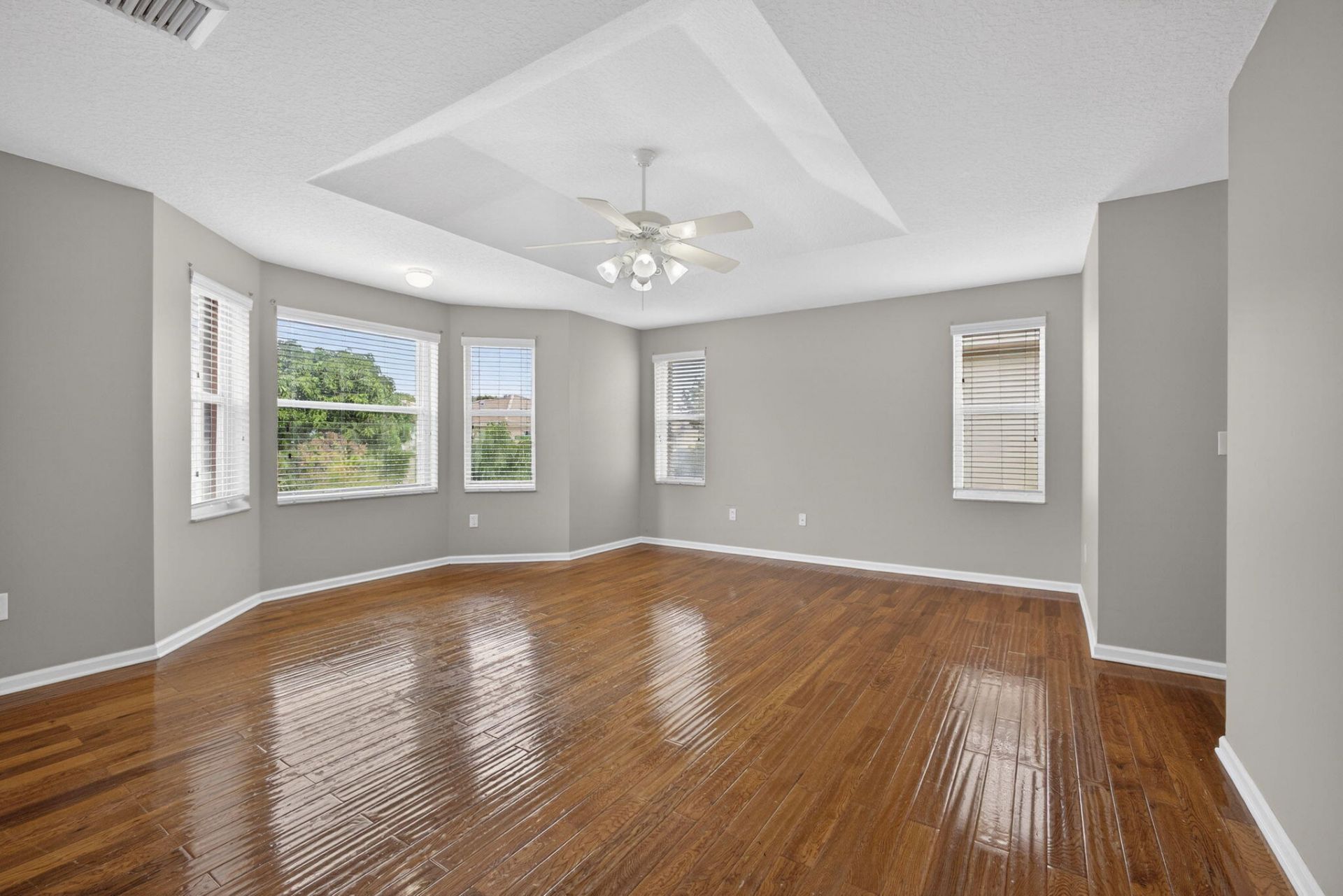 1510 Running Oak Lane, Royal Palm Beach, FL 33411 Photo