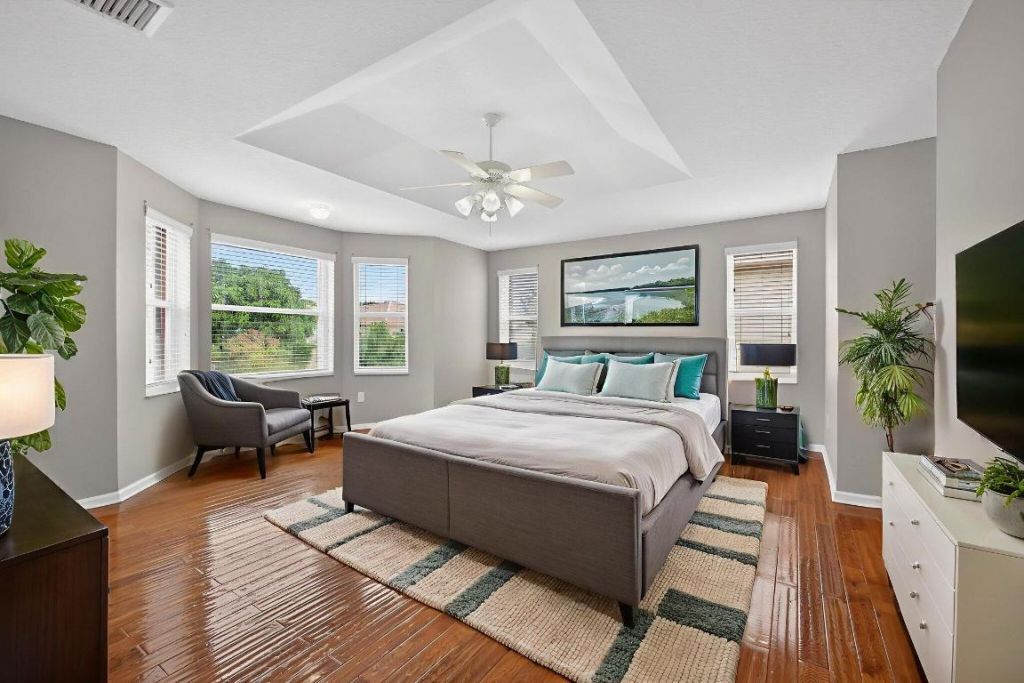 1510 Running Oak Lane, Royal Palm Beach, FL 33411 Photo