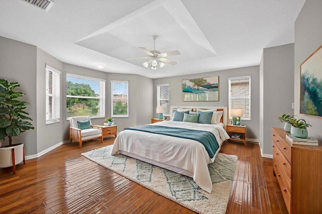 1510 Running Oak Lane, Royal Palm Beach, FL 33411 Photo