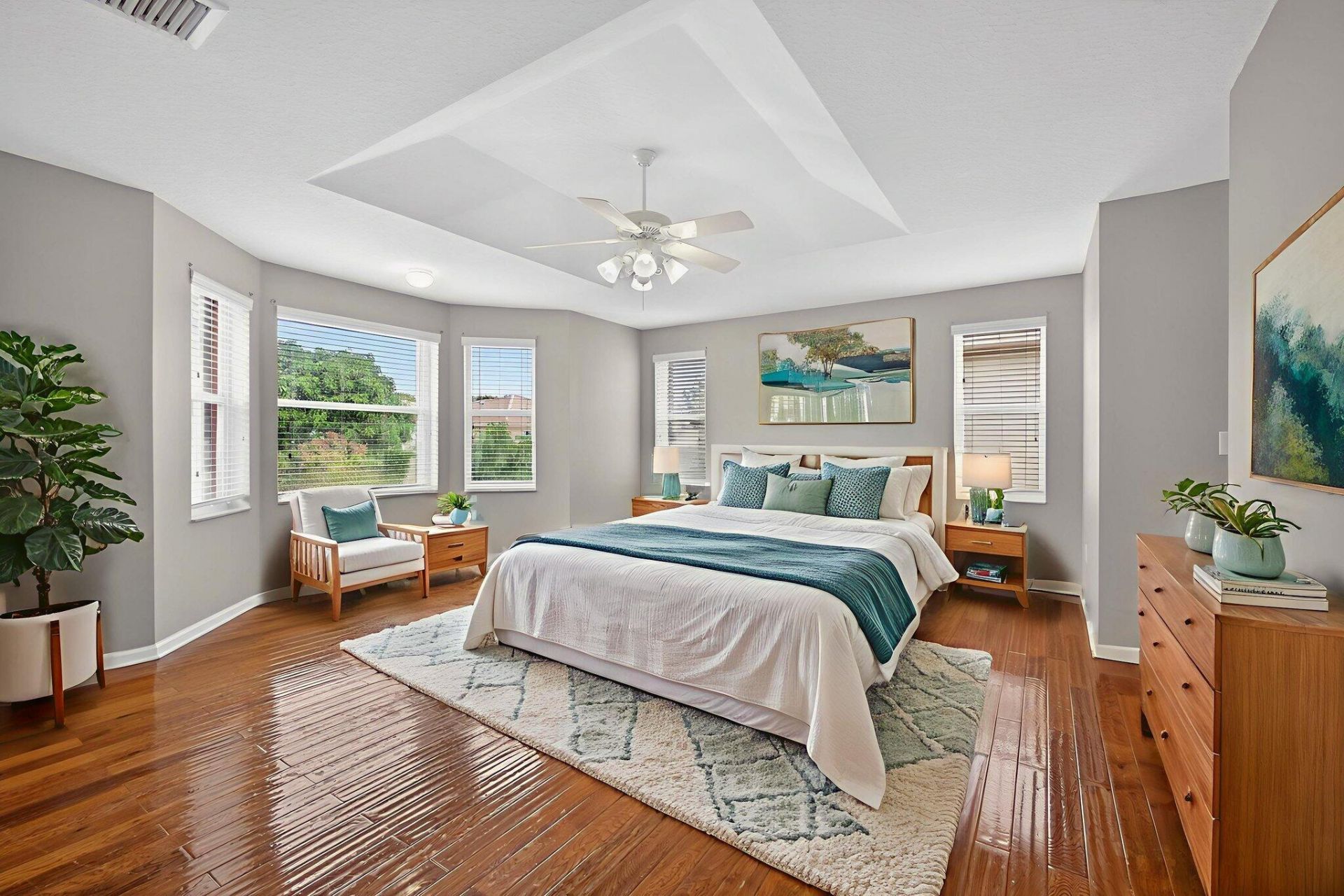 1510 Running Oak Lane, Royal Palm Beach, FL 33411 Photo