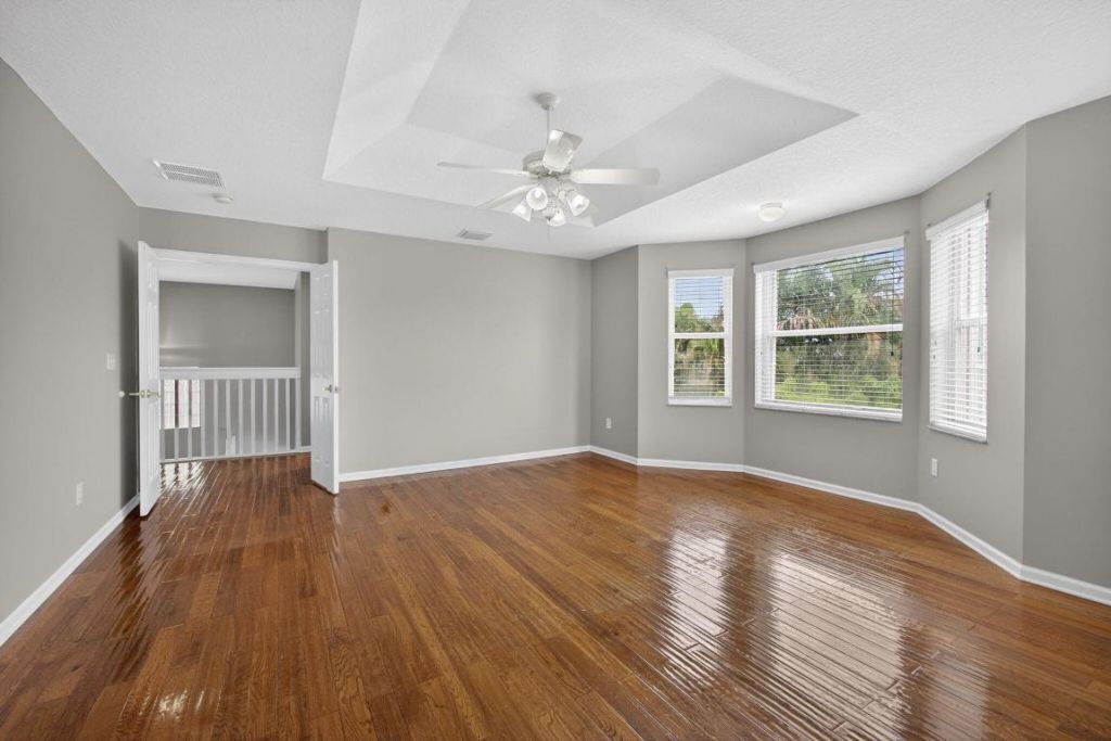 1510 Running Oak Lane, Royal Palm Beach, FL 33411 Photo