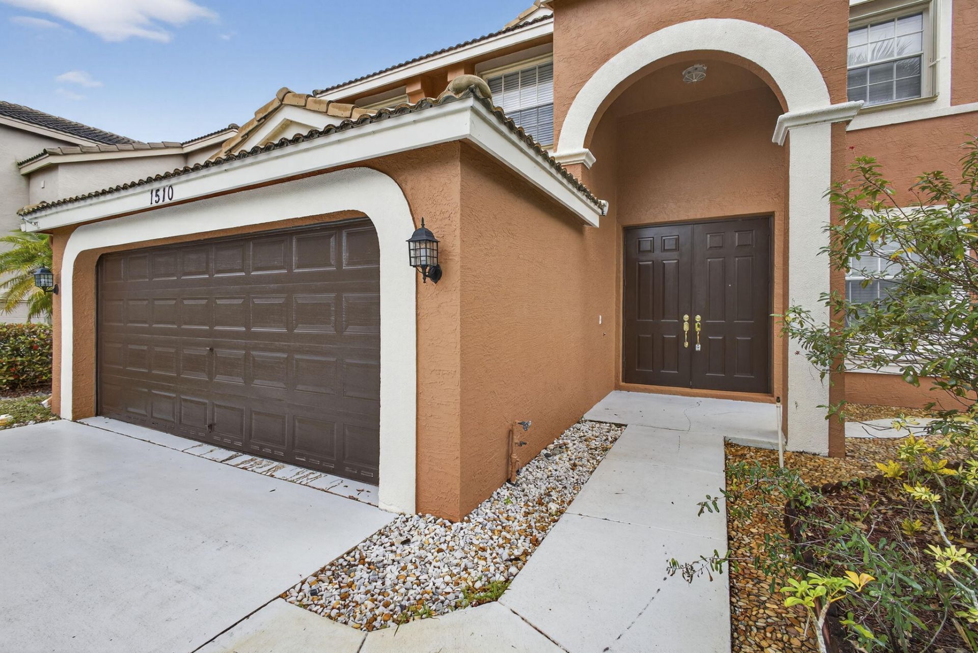 1510 Running Oak Lane, Royal Palm Beach, FL 33411 Photo