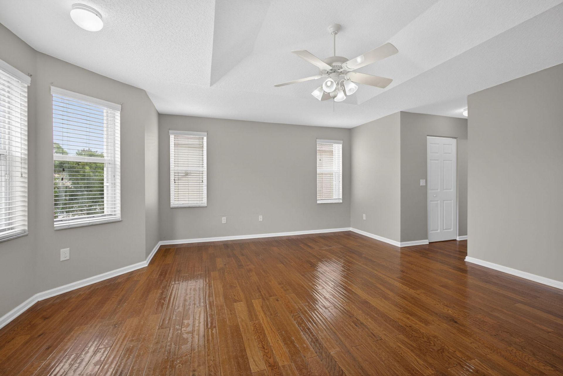 1510 Running Oak Lane, Royal Palm Beach, FL 33411 Photo