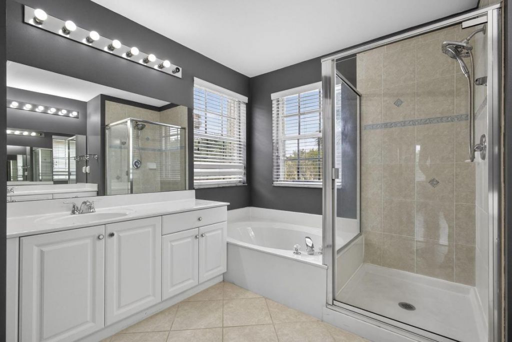 1510 Running Oak Lane, Royal Palm Beach, FL 33411 Photo