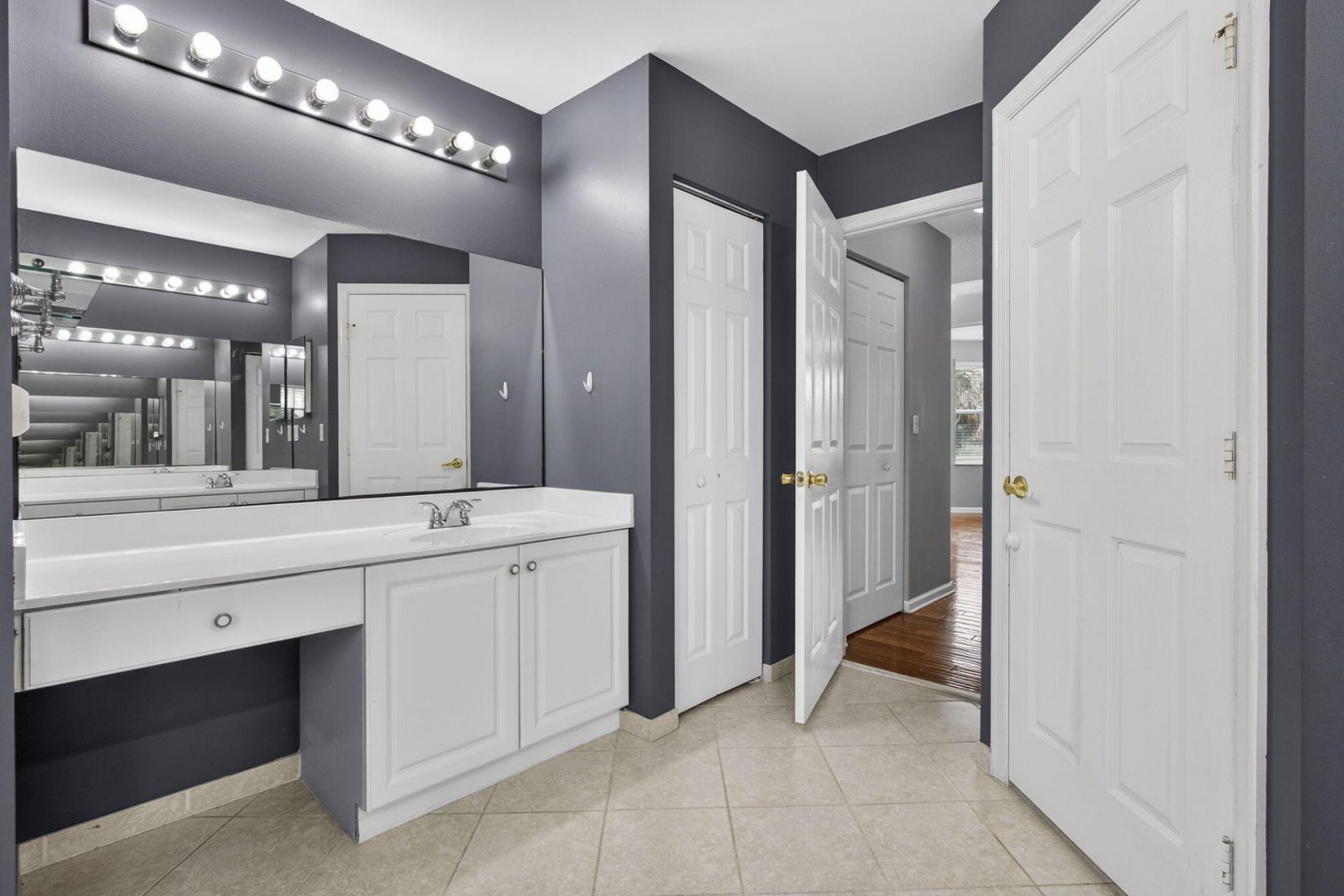 1510 Running Oak Lane, Royal Palm Beach, FL 33411 Photo