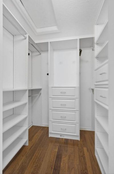 1510 Running Oak Lane, Royal Palm Beach, FL 33411 Photo