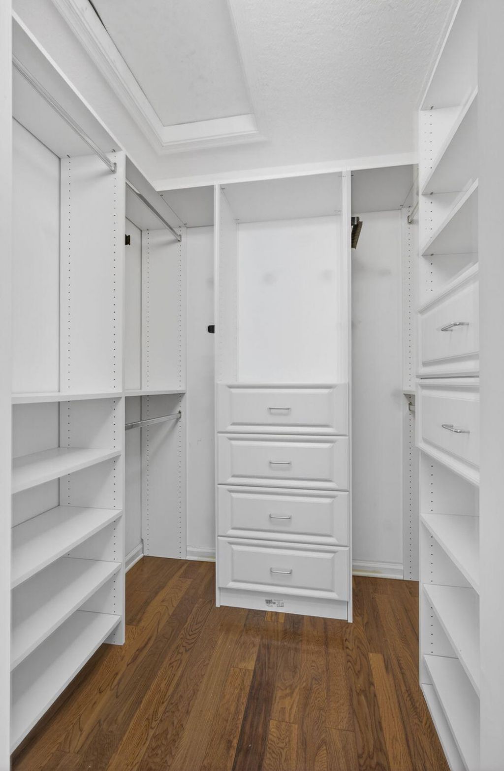 1510 Running Oak Lane, Royal Palm Beach, FL 33411 Photo