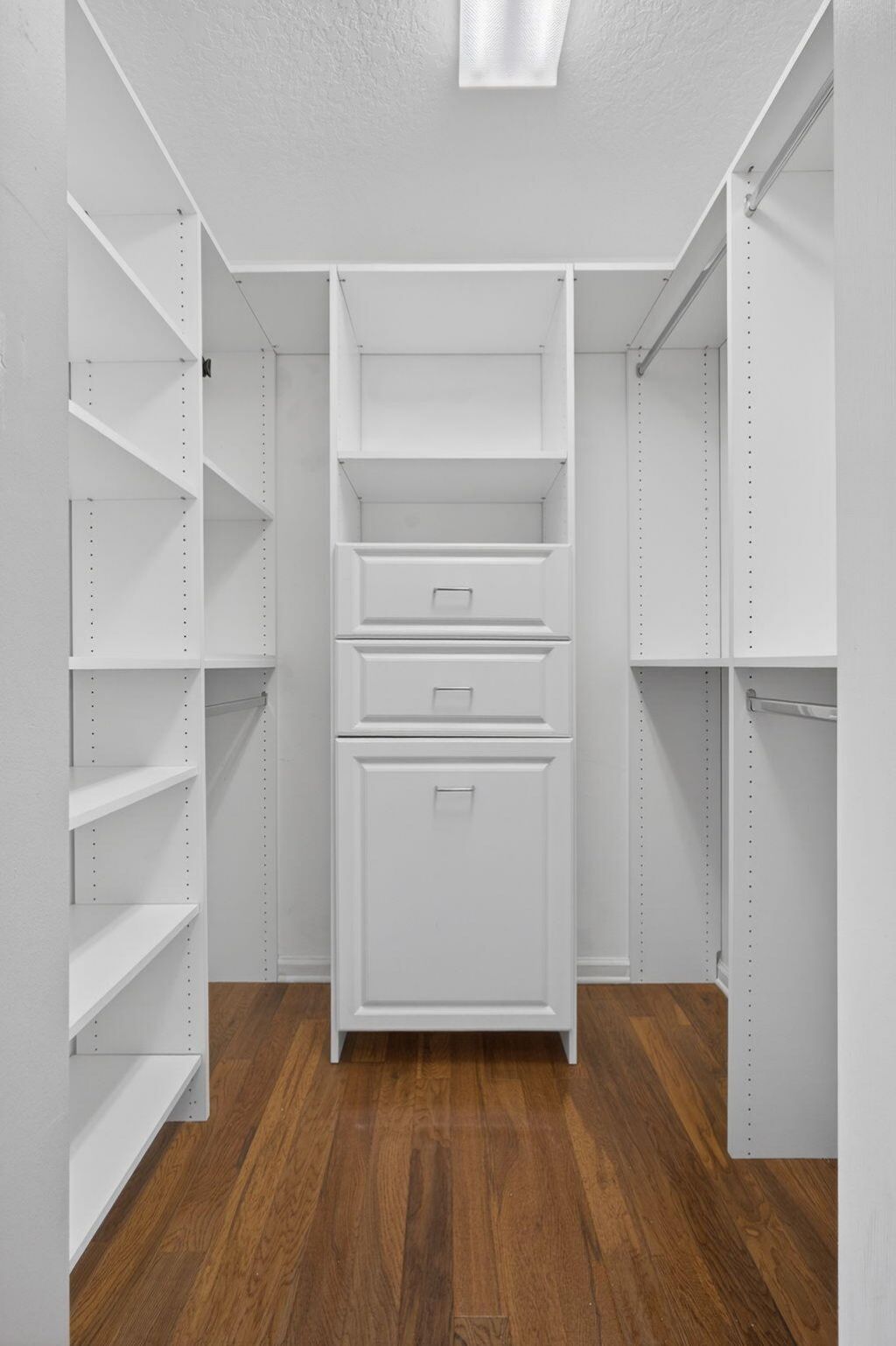 1510 Running Oak Lane, Royal Palm Beach, FL 33411 Photo