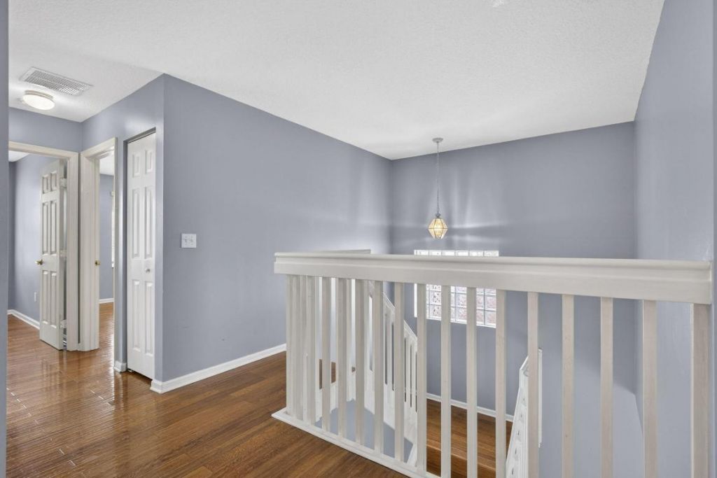 1510 Running Oak Lane, Royal Palm Beach, FL 33411 Photo