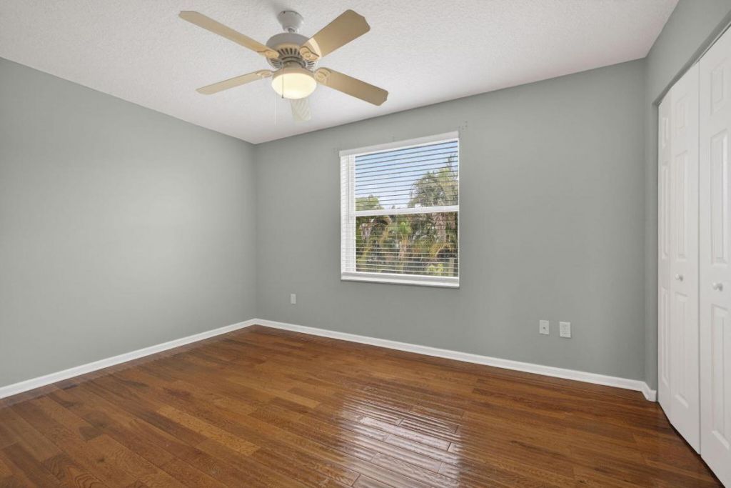 1510 Running Oak Lane, Royal Palm Beach, FL 33411 Photo