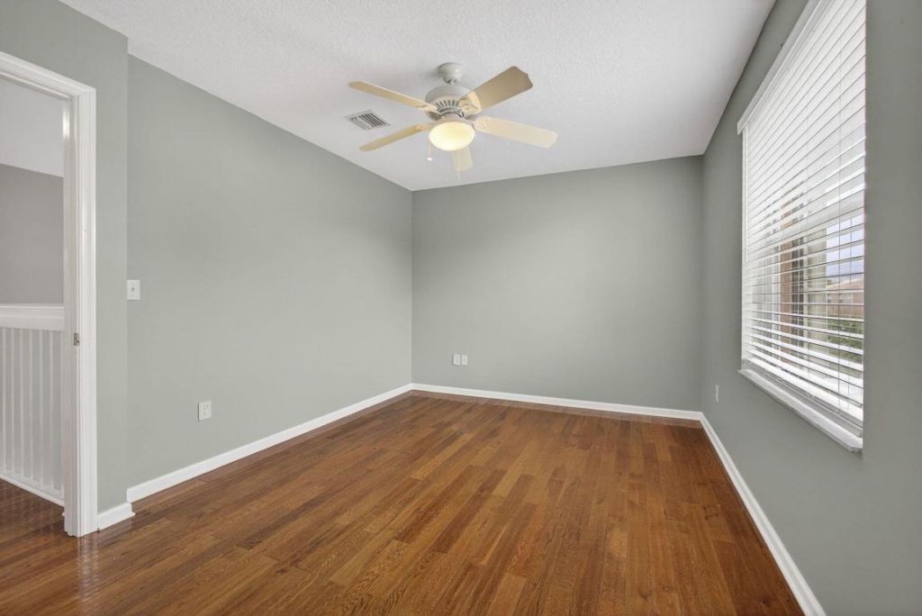 1510 Running Oak Lane, Royal Palm Beach, FL 33411 Photo