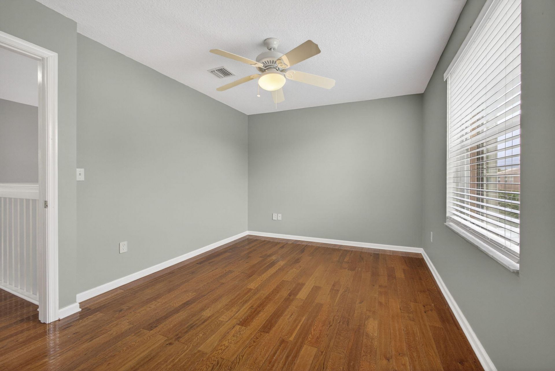 1510 Running Oak Lane, Royal Palm Beach, FL 33411 Photo