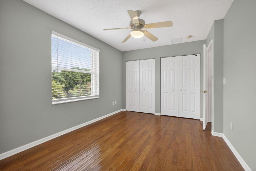 1510 Running Oak Lane, Royal Palm Beach, FL 33411 Photo