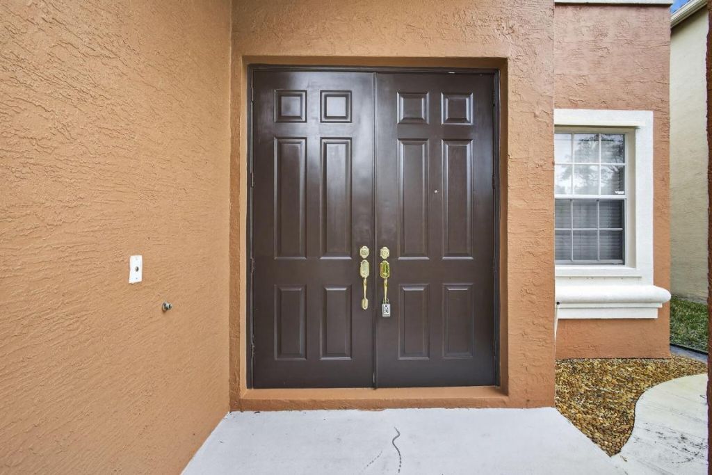 1510 Running Oak Lane, Royal Palm Beach, FL 33411 Photo