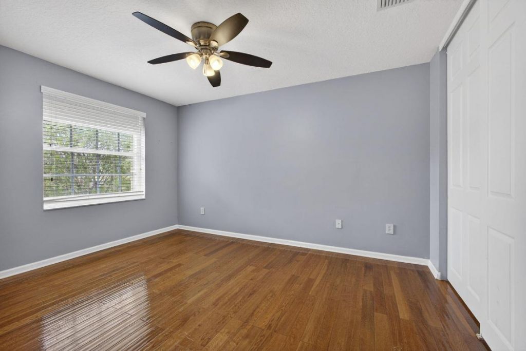 1510 Running Oak Lane, Royal Palm Beach, FL 33411 Photo