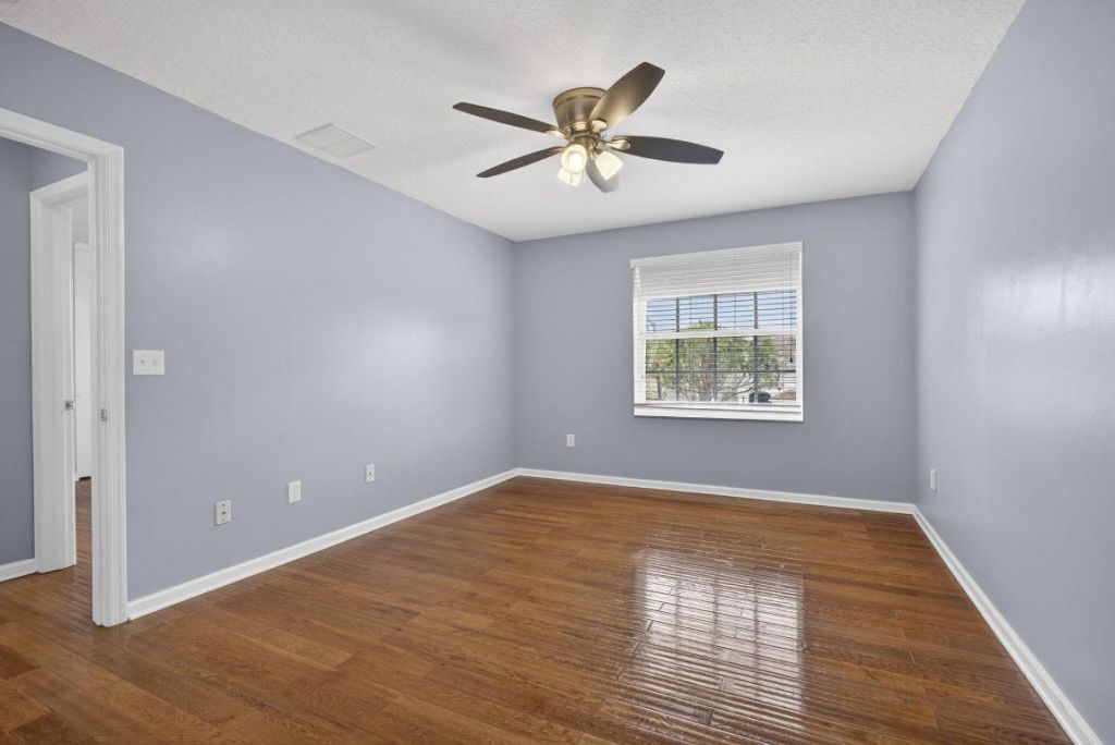 1510 Running Oak Lane, Royal Palm Beach, FL 33411 Photo