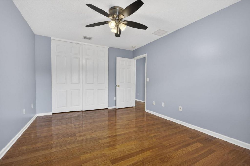 1510 Running Oak Lane, Royal Palm Beach, FL 33411 Photo