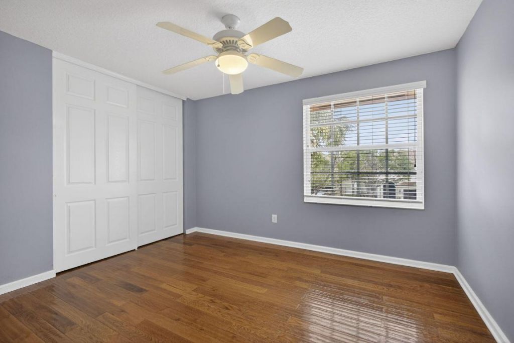 1510 Running Oak Lane, Royal Palm Beach, FL 33411 Photo