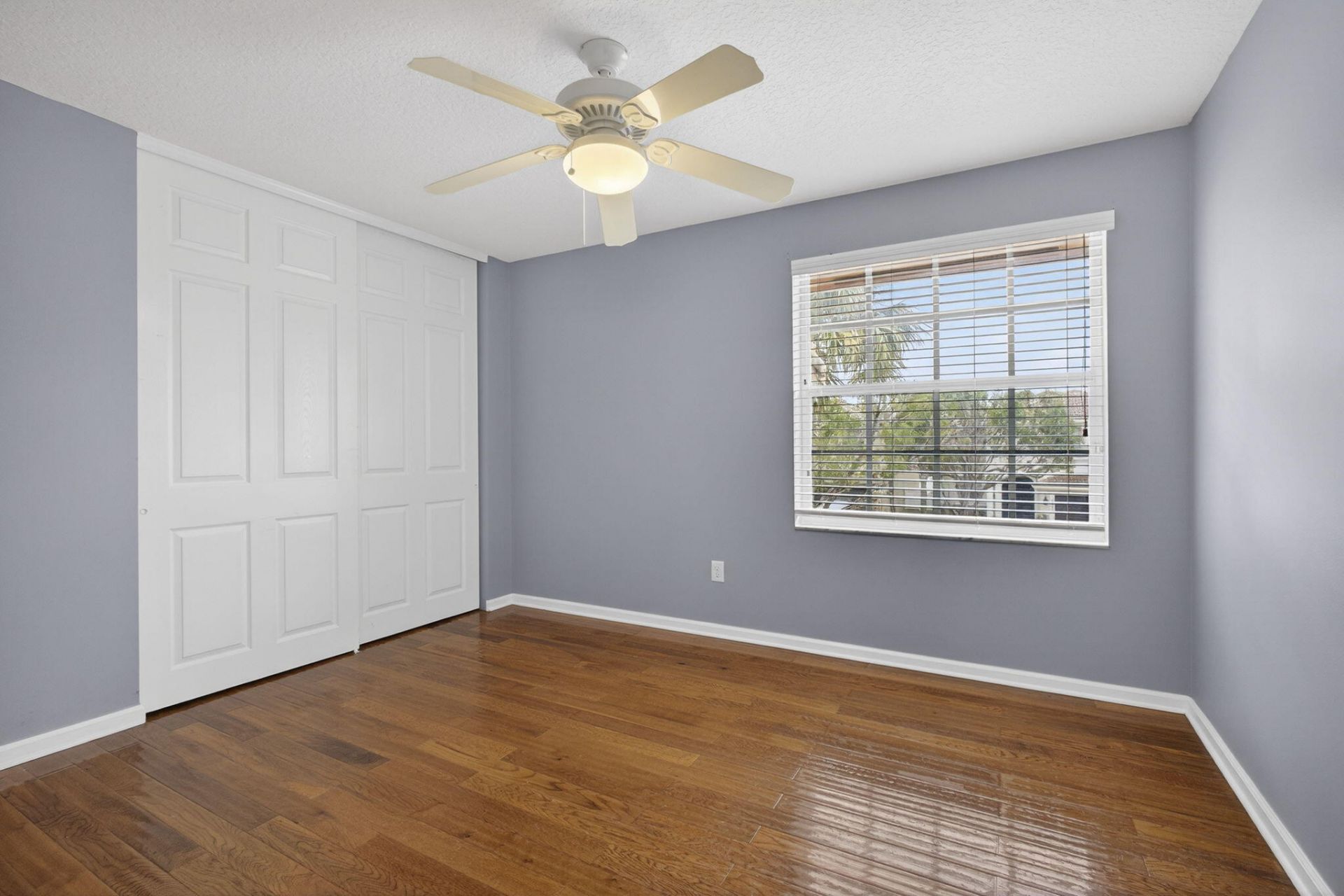 1510 Running Oak Lane, Royal Palm Beach, FL 33411 Photo