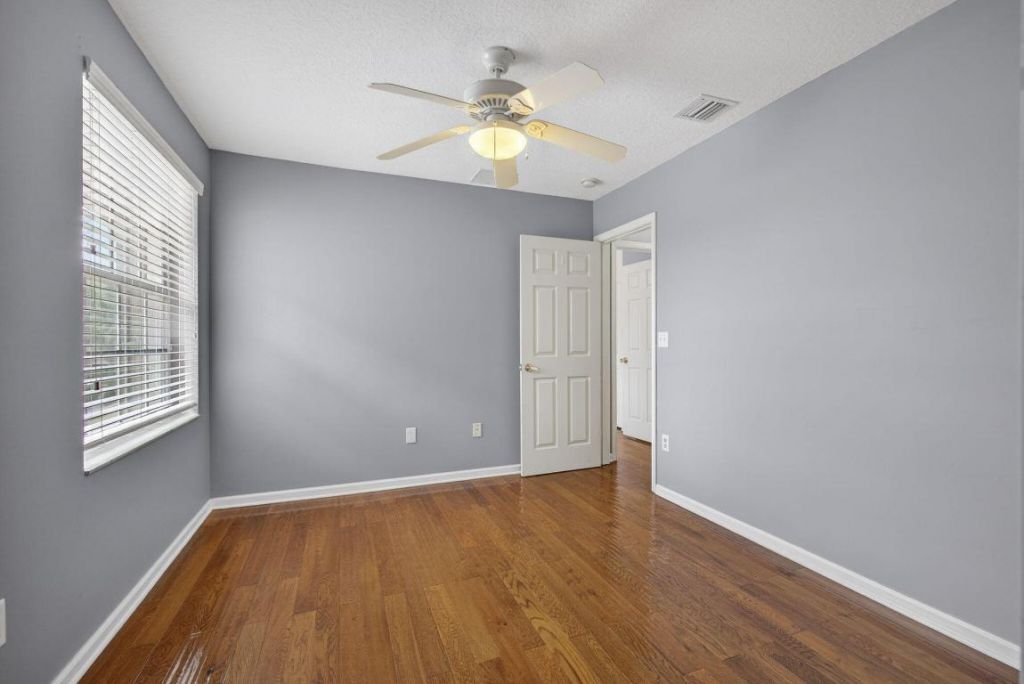 1510 Running Oak Lane, Royal Palm Beach, FL 33411 Photo