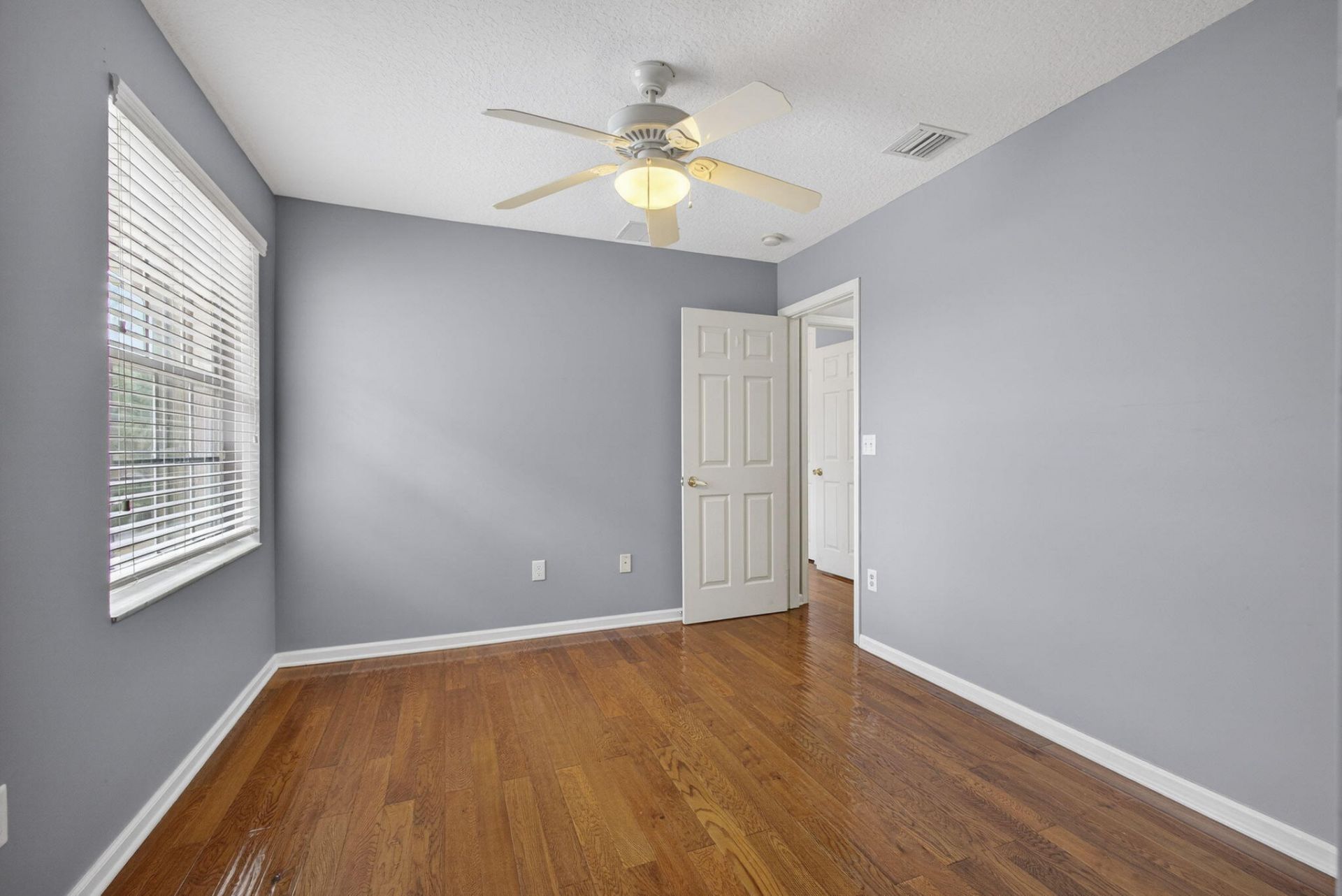 1510 Running Oak Lane, Royal Palm Beach, FL 33411 Photo