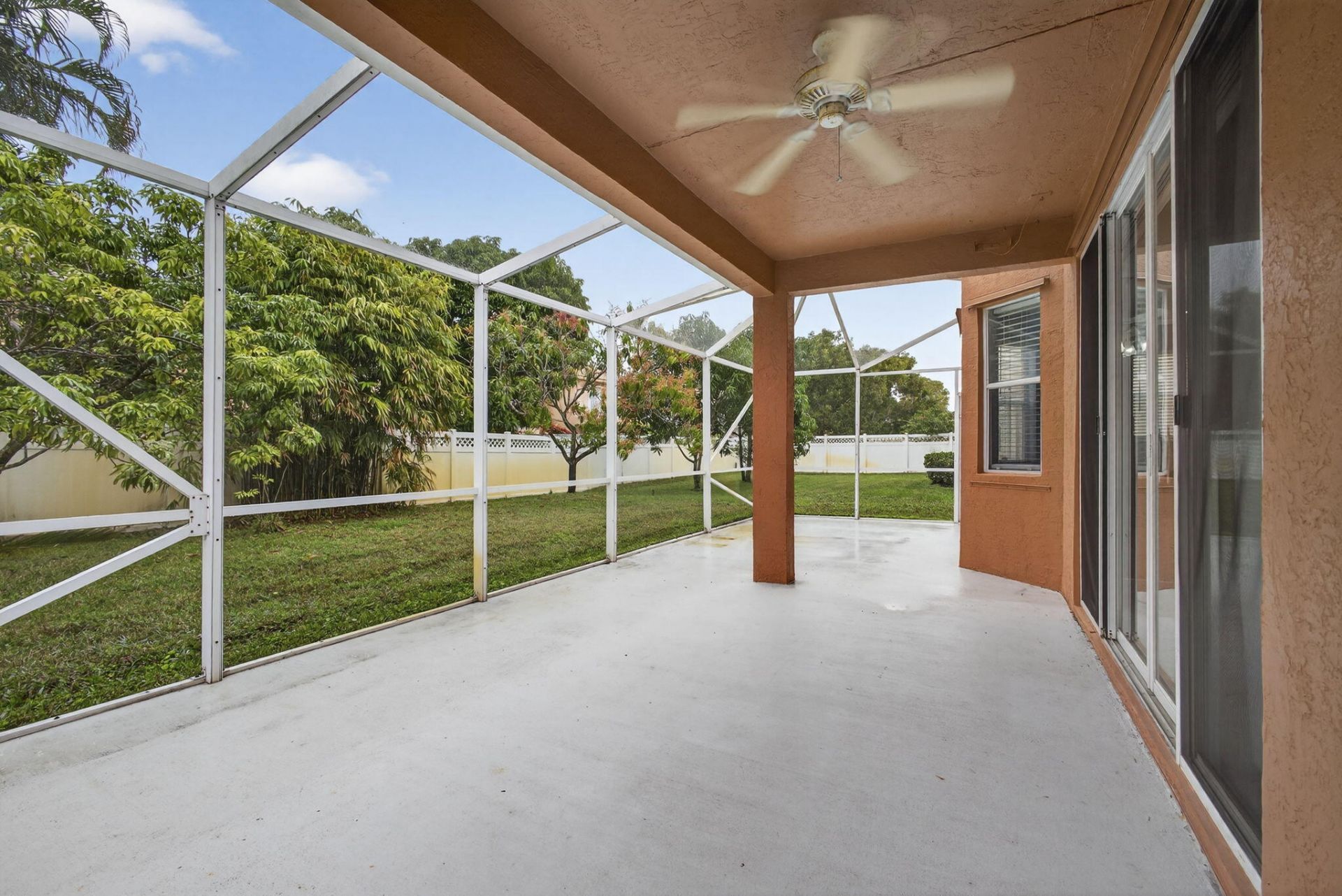 1510 Running Oak Lane, Royal Palm Beach, FL 33411 Photo