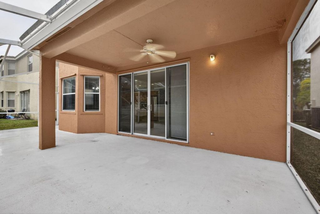 1510 Running Oak Lane, Royal Palm Beach, FL 33411 Photo